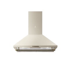 Elica Tamaya Rail CRBR/A/60 Απορροφητήρας Καμινάδα 60cm Μπεζ Elica Tamaya Rail CRBR/A/60 Απορροφητήρας Καμινάδα 60cm Μπεζ